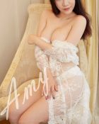 image Party Girls Amy (outcall escorts)