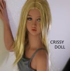 pictures CRISSY SEX DOLL