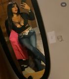 pictures ANOOSH
