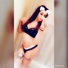 Kimberly — Cheap Escorts for sex starts from 250
