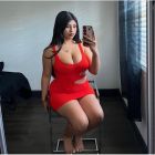 Amaya, 6479525220 Meena, photo