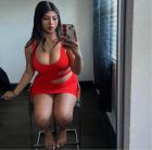 Amaya, 6479525220 Meena, photos from the adult website SexoToronto.com