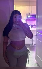 Amaya, 6479525220 prostitute Meena