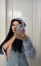 Amaya, 6479525220 Meena, girl