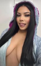 Amaya, 6479525220 Meena