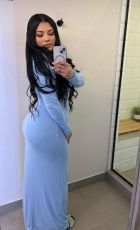 Amaya, 6479525220 independent Meena (Toronto)