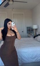 Amaya, 6479525220 Meena (SexoToronto.com)