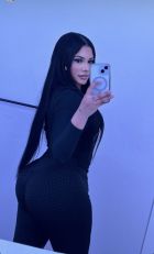 Amaya, 6479525220 picture Meena (escorts)