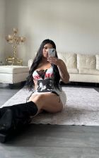 Amaya, 6479525220 pictures Meena