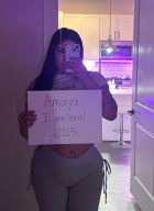 Amaya, 6479525220 photo Amaya