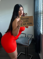 Amaya, 6479525220 Amaya, pictures