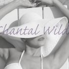 Miss Chantal Wilde, photos from the adult website SexoToronto.com