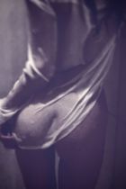 SkyXXX, 27, Toronto, 