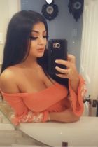 Anoosh, 6478292966