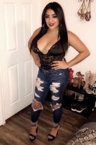 Anoosh, photo SexoToronto.com