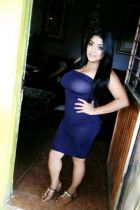 Anoosh, pictures