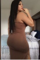 image Anoosh (outcall escorts)