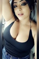image Anoosh (outcall escorts)