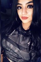 Anoosh, pictures