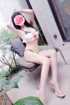 Escorts Sarah Party girl (23 age, Toronto)
