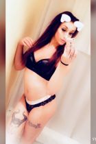 Kimberly — Cheap Escorts for sex starts from 250