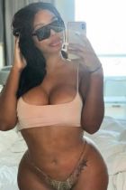 Escorts Jessica  (24 age, Toronto)