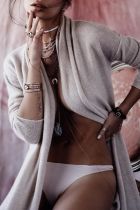 Escorts Renee (22 age, Toronto)