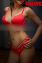 massage escort SEXY TORONTO