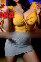 SEXY TORONTO — escort ad and pictures