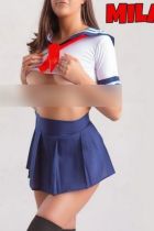 adult massage SEXY TORONTO (Toronto)