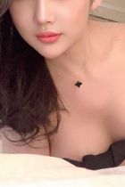 Toronto prostitutes Party Playmate Darcie from Toronto