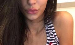 Toronto escorts golden showers Golden Shower Escorts - Delhi Escort