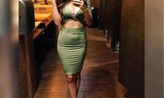 Toronto escorts golden showers Golden Shower Escorts - Delhi Escort
