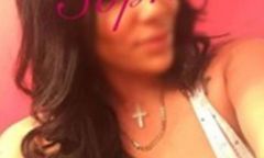 Call girl Sexy_Sophia Phone: +1 647 495 0149