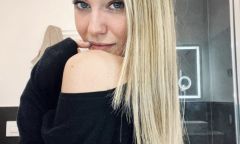 Call girl Hello Phone: +1 914 403 1677