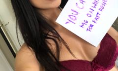 Call girl Bev Phone: +1 305 399 4614