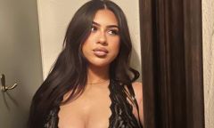 Call girl Amaya Phone: 6479525220