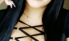 Asian toronto oral massage downtown Asian toronto oral massage downtown